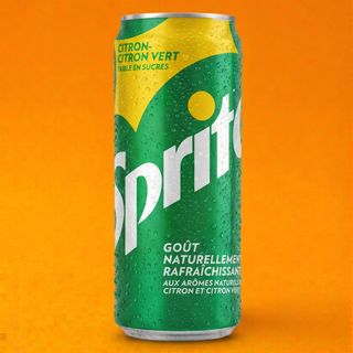 Sprite