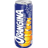 Orangina