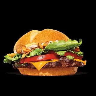Steakhouse Beef