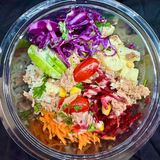 Niçoise