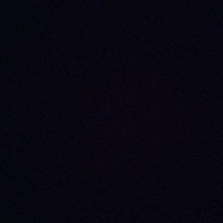 Crevettes à la Provençale