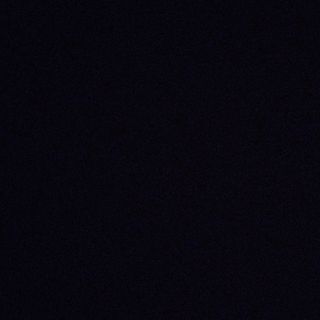 Royal Burger a la "Sauce Fromagère"