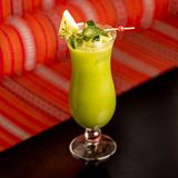 Virgin Mojito Classique