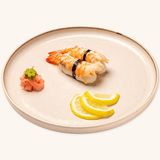 NIGIRI GAMBAS 2 PCS