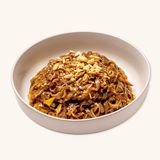 PHAD TAHI VEGETARIEN