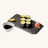 MAKI AVOCAT