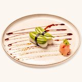 NIGIRI AVOCAT 2 PCS