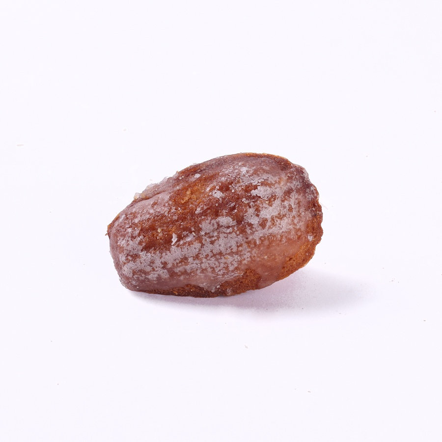 Viennoiseries