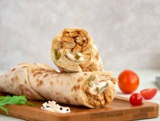 Shawarma