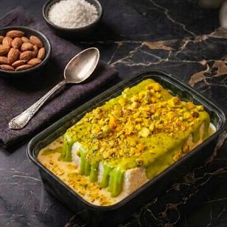 9ashtota Pistachio