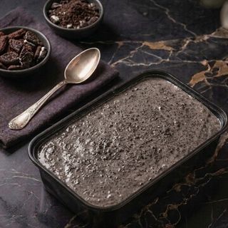 9ashtota oreo