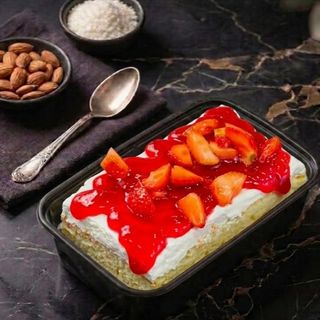 9ashtota fraise