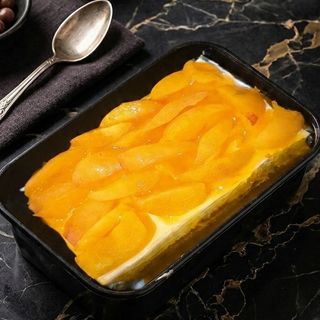 9achtota Mangue