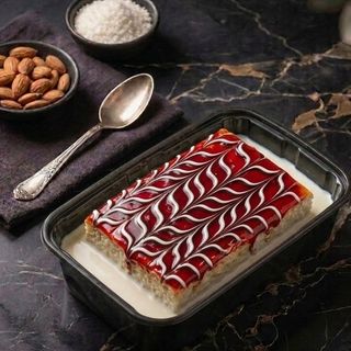 9ashtota Caramel