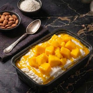 9achtota Mangue