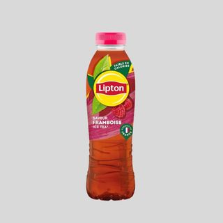 Lipton Framboise