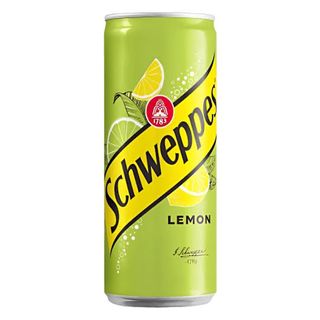 Schweppes