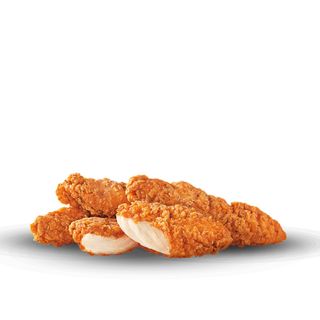 2PS Tenders 