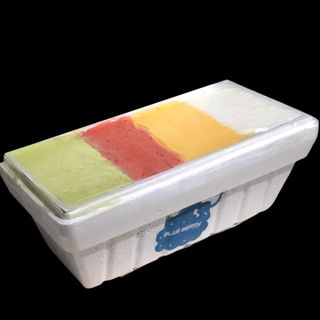 Sorbet 1L