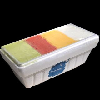 Glace 1L