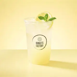 Citronade