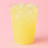 Citronade