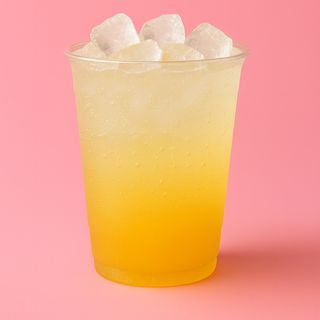 Limonade Tropicale