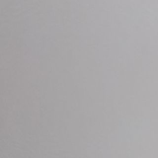 Sandwich Cheesy Steak