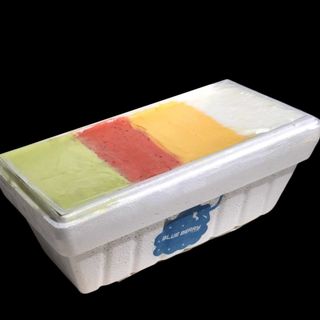 Sorbet 1L