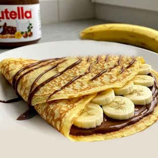 Banana