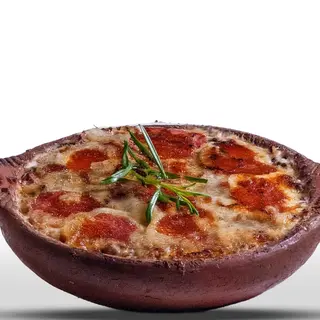 Pasticcio Charcuterie
