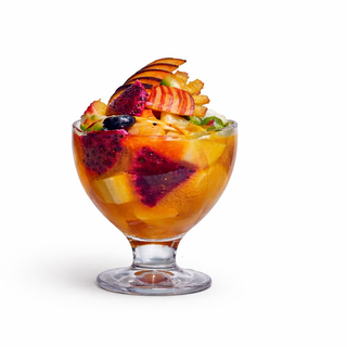Salade de Fruits