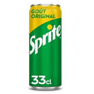 Sprite