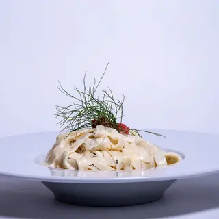 Pates 4 fromages