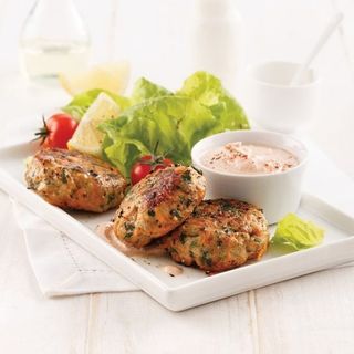 NUTRI
