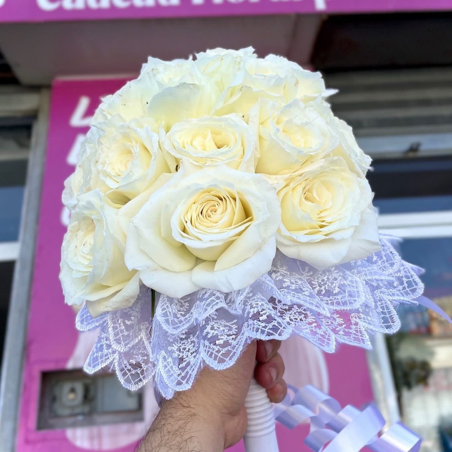 Spécial Fête des Mères