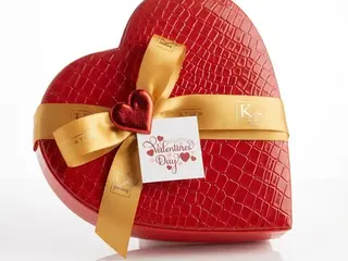 Douceur Romantique L