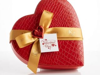 Douceur Romantique L