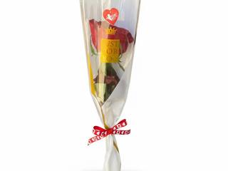 La Rose Signature