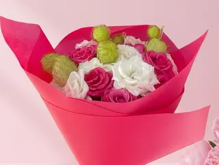La Rosa