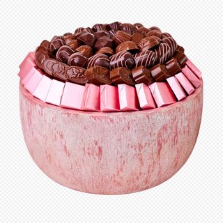 Jardin gourmand