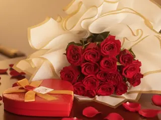 For You
