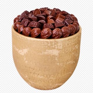 Jardin gourmand 2