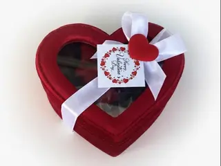 Love Bites