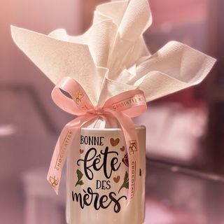Bonne fête des mères