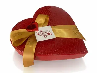 Douceur Romantique M