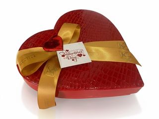 Douceur Romantique M