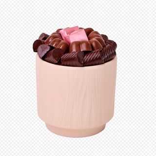 Eclat de douceur 1