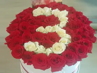 Box 3