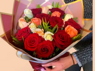 Bouquet